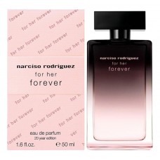 Narciso Rodriguez For Her Forever фото духи