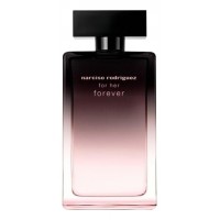 Narciso Rodriguez For Her Forever