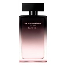 Narciso Rodriguez For Her Forever фото духи