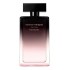 Narciso Rodriguez For Her Forever фото духи