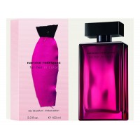 Narciso Rodriguez for Her in Color