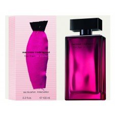 Narciso Rodriguez for Her in Color фото духи