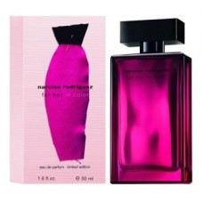 Narciso Rodriguez for Her in Color фото духи