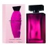 Narciso Rodriguez for Her in Color фото духи