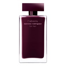 Narciso Rodriguez For Her L`Absolu фото духи