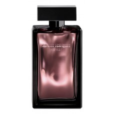 Narciso Rodriguez for Her Musc Collection фото духи