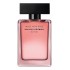 Narciso Rodriguez For Her Musc Noir Rose фото духи