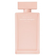 Narciso Rodriguez For Her Musc Nude фото духи