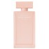 Narciso Rodriguez For Her Musc Nude фото духи