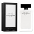 Narciso Rodriguez For Her Pure Musc фото духи