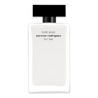 Narciso Rodriguez For Her Pure Musc