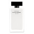 Narciso Rodriguez For Her Pure Musc фото духи