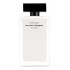 Narciso Rodriguez For Her Pure Musc фото духи