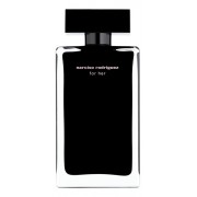 Narciso Rodriguez For Her