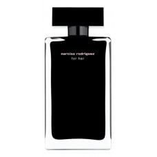 Narciso Rodriguez for her фото духи