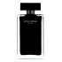 Narciso Rodriguez for her фото духи