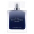 Narciso Rodriguez For Him Bleu Noir Eau De Toilette Extreme фото духи