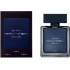 Narciso Rodriguez For Him Bleu Noir Parfum фото духи