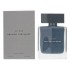 Narciso Rodriguez for him фото духи