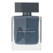 Narciso Rodriguez for him фото духи