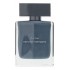 Narciso Rodriguez for him фото духи