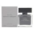 Narciso Rodriguez for him фото духи