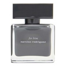 Narciso Rodriguez for him фото духи