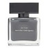 Narciso Rodriguez for him фото духи