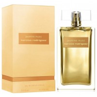 Narciso Rodriguez Jasmine Musc