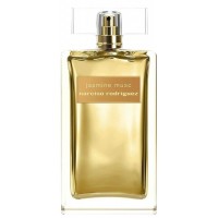 Narciso Rodriguez Jasmine Musc