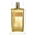 Narciso Rodriguez Jasmine Musc фото духи