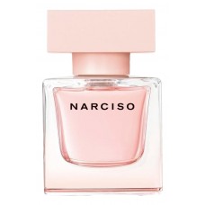 Narciso Rodriguez Narciso Cristal фото духи