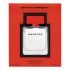 Narciso Rodriguez Narciso Eau De Parfum Rouge фото духи