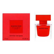 Narciso Rodriguez Narciso Eau De Parfum Rouge фото духи