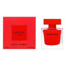 Narciso Rodriguez Narciso Eau De Parfum Rouge фото духи