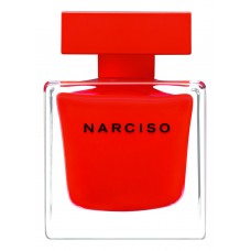 Narciso Rodriguez Narciso Eau De Parfum Rouge фото духи