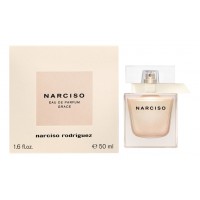 Narciso Rodriguez Narciso Grace