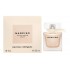 Narciso Rodriguez Narciso Grace фото духи