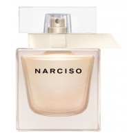 Narciso Rodriguez Narciso Grace