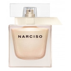 Narciso Rodriguez Narciso Grace фото духи