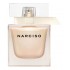 Narciso Rodriguez Narciso Grace фото духи