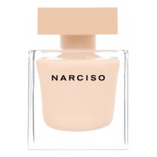 Narciso Rodriguez Narciso Eau de Parfum Poudree фото духи