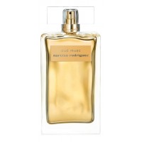 Narciso Rodriguez Oud Musc