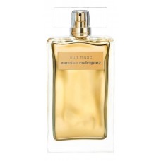 Narciso Rodriguez Oud Musc фото духи