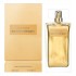 Narciso Rodriguez Oud Musc фото духи