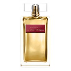 Narciso Rodriguez Rose Musc фото духи