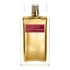 Narciso Rodriguez Rose Musc фото духи