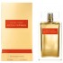 Narciso Rodriguez Safran Musc фото духи