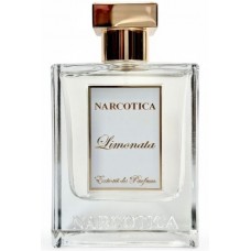 Narcotica Limonata