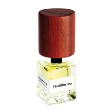 Nasomatto Nudiflorum фото духи